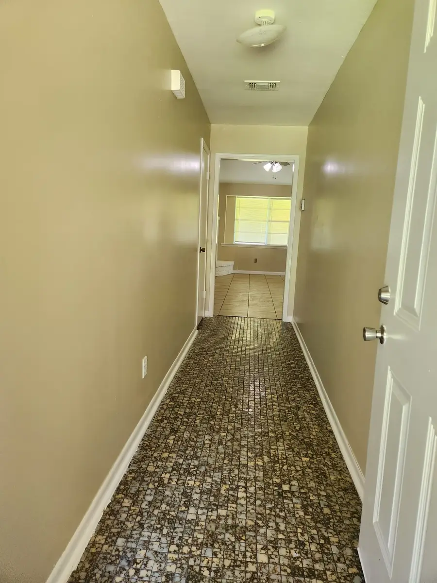 11410 Spring Grove Drive, Houston, TX 77099 - #2