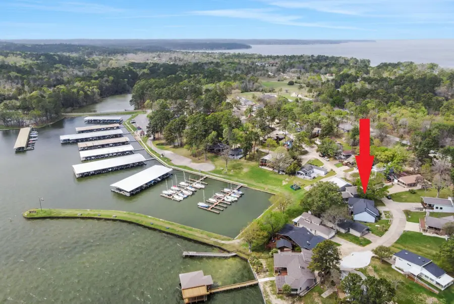 220 Harbour Row Drive, Coldspring, TX 77331 - #3