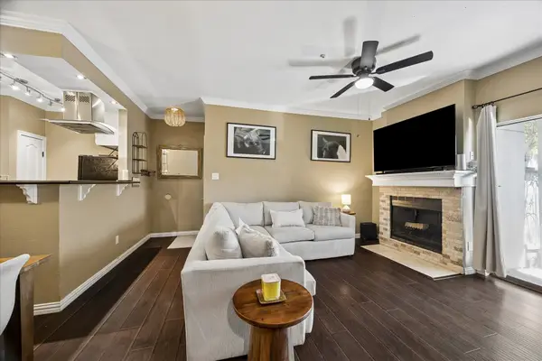 7950 N Stadium Drive #175, Houston, TX 77030