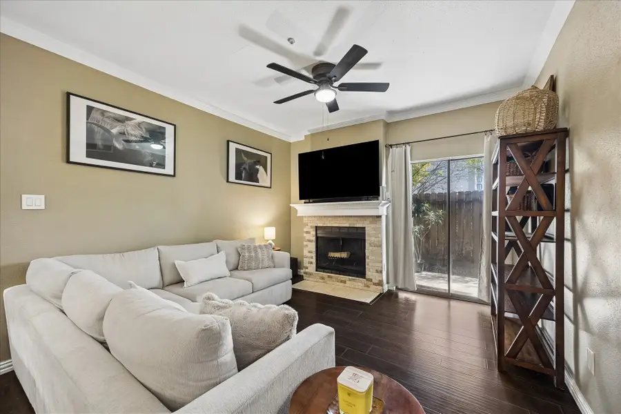 7950 N Stadium Drive #175, Houston, TX 77030 - #3