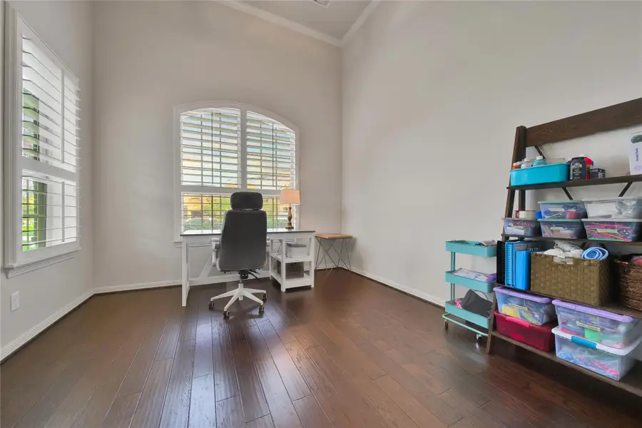 21014 Greyhawk Court, Richmond, TX 77407 - Image #3