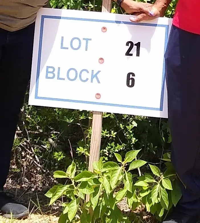 67 Coyote Run Road, Willis, TX 77358 - Image #1