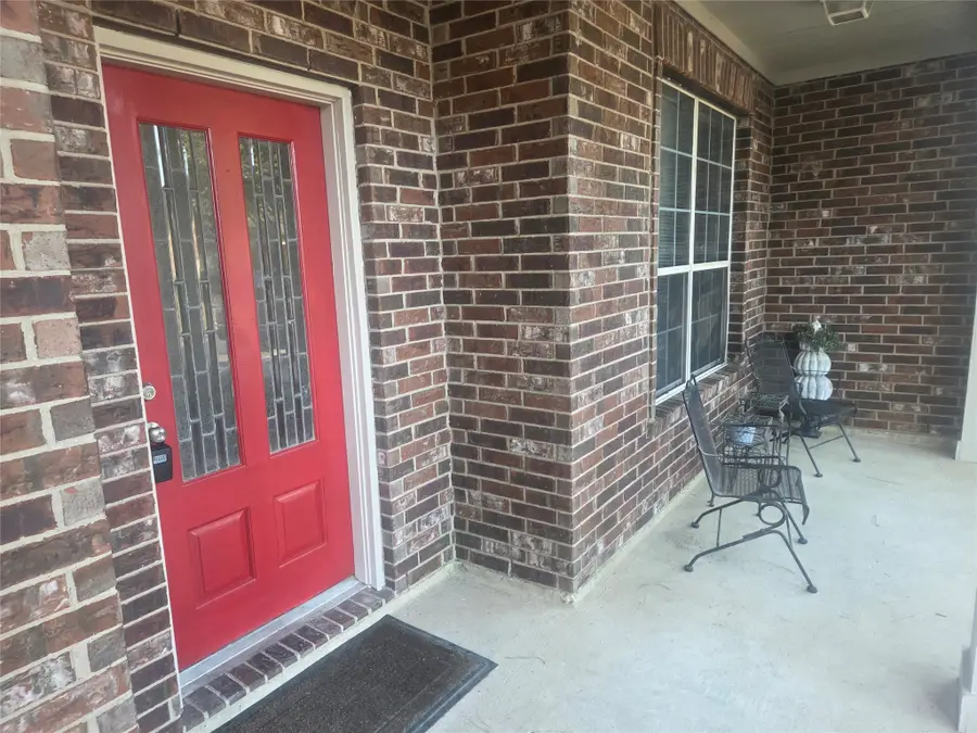 18114 Cabin Green Court, Humble, TX 77346 - #3
