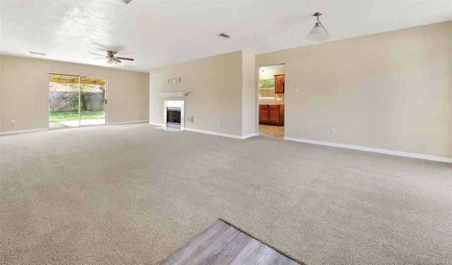 19842 Arrowsmith Drive, Humble, TX 77338 - #2