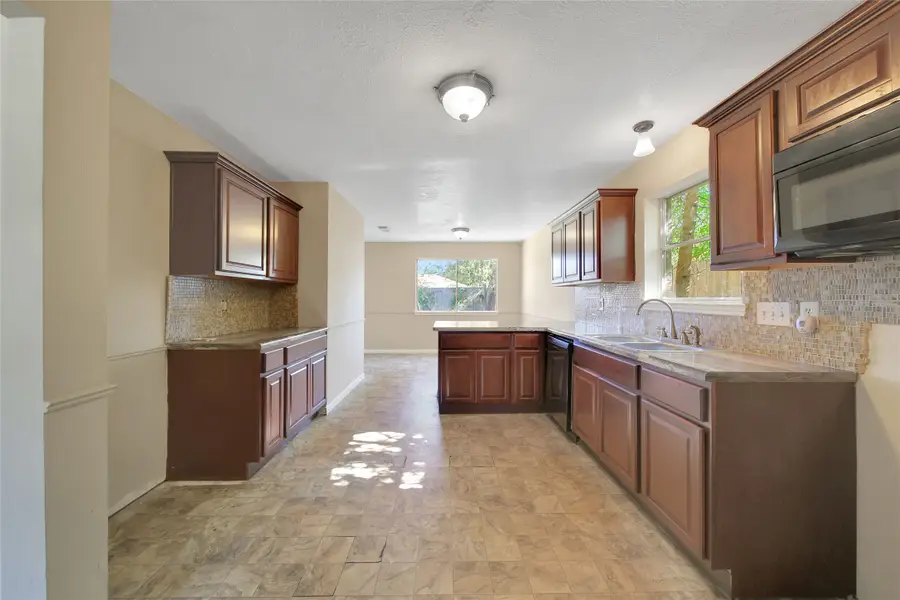 19842 Arrowsmith Drive, Humble, TX 77338 - #3