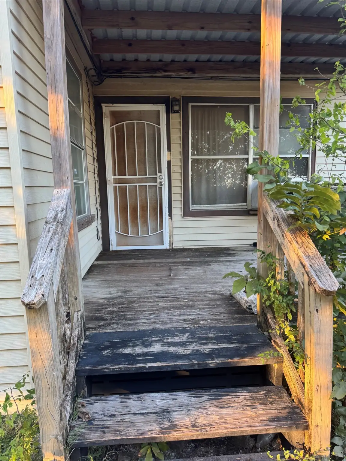 3402 W Cedar Bayou Lynchburg Road, Baytown, TX 77521 - Image #1