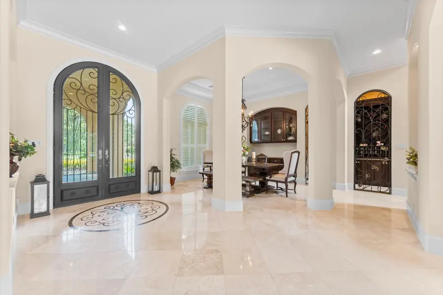 28427 Woodsons Lake Drive, Spring, TX 77386 - #3