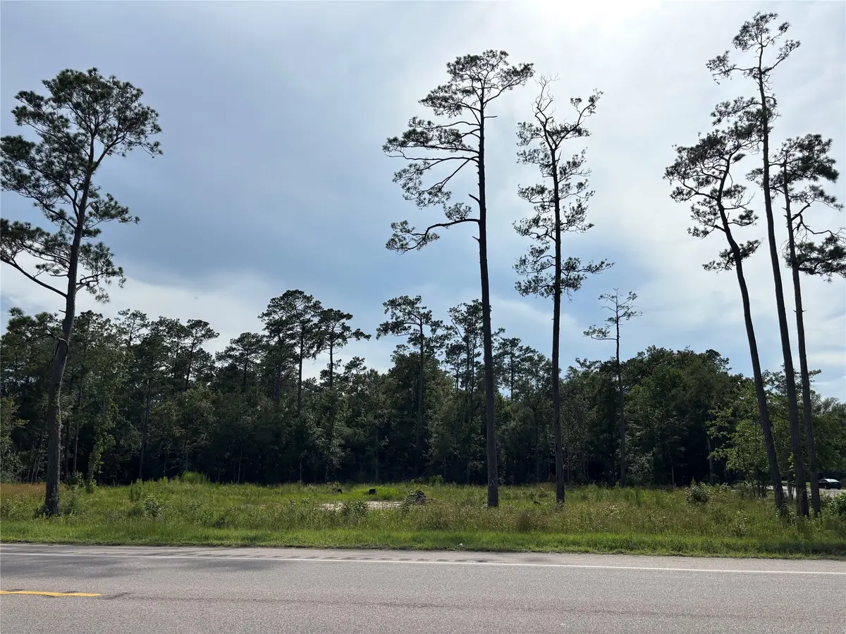 13265 Highway 87 N, Orange, TX 77632 - #1
