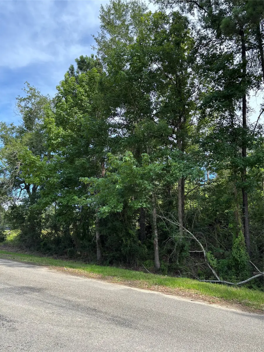 13265 Highway 87 N, Orange, TX 77632 - #3
