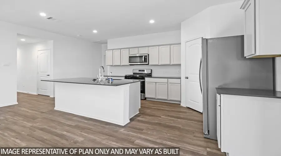 27505 Serene Pine, Magnolia, TX 77355 - Image #1