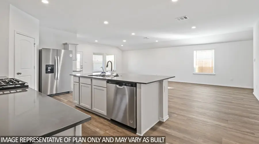 27505 Serene Pine, Magnolia, TX 77355 - Image #2