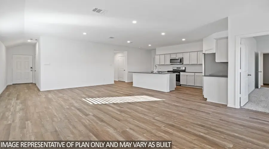 27505 Serene Pine, Magnolia, TX 77355 - Image #3