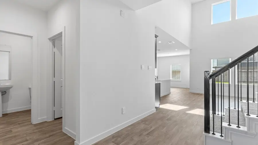 6308 Orchid Crest Lane, Rosenberg, TX 77469 - Image #3