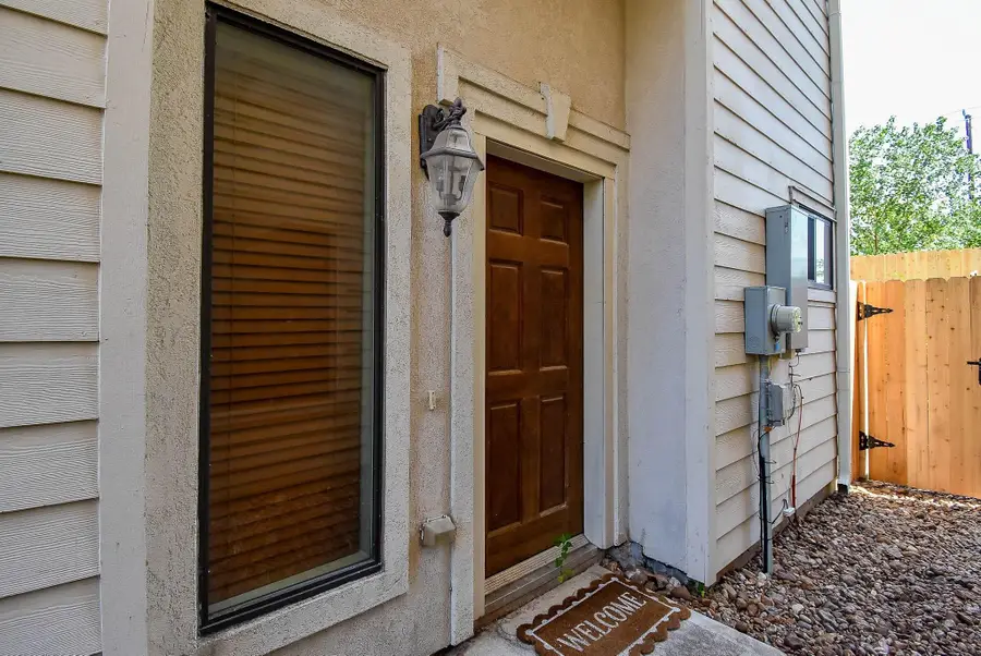 3458 Clearview Villa Way, Houston, TX 77025 - #2