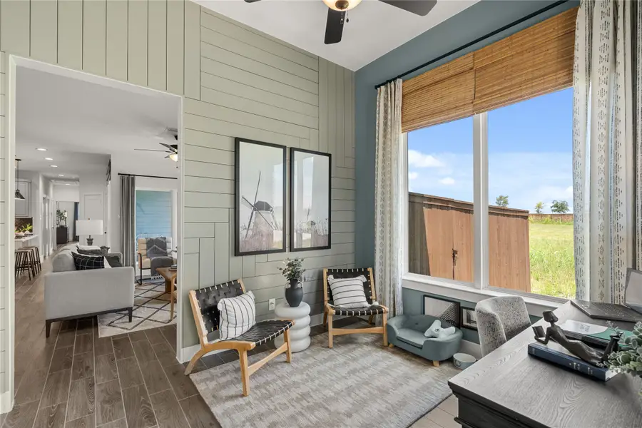 5255 Celestial Court, Iowa Colony, TX 77583 - #3