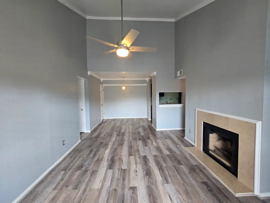 1860 White Oak Drive #314, Houston, TX 77009 - #3