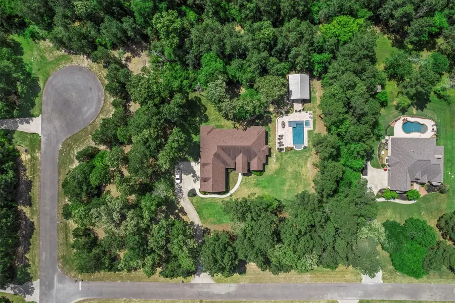 13130 Victoria Trace, Montgomery, TX 77316 - #2