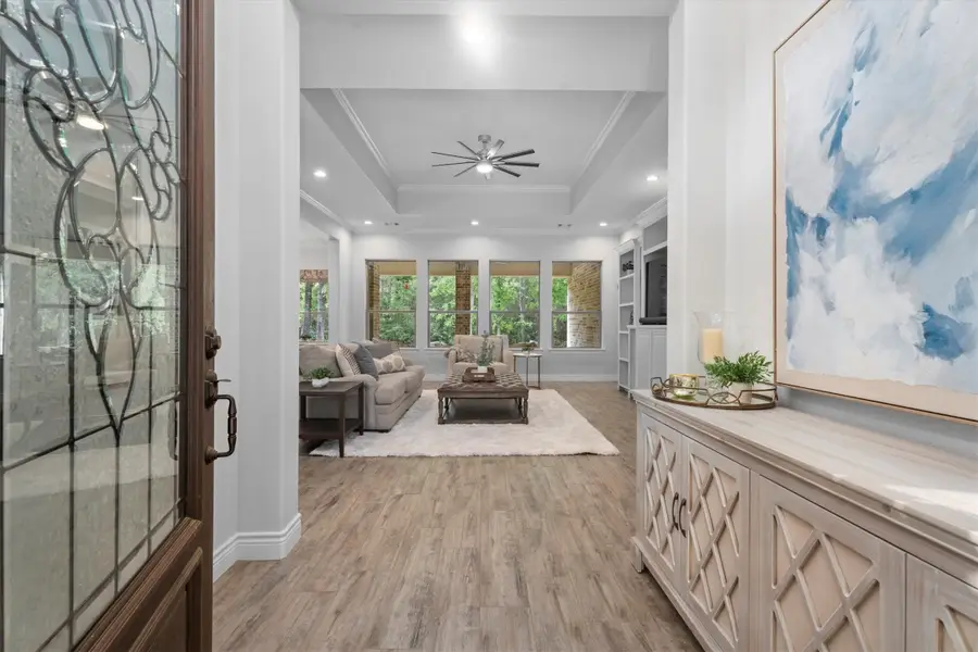 13130 Victoria Trace, Montgomery, TX 77316 - #3