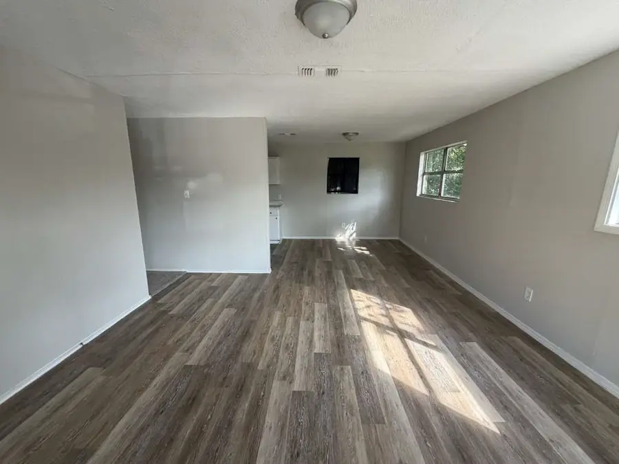 13623 Hb Collins Court, Kendleton, TX 77451 - #3