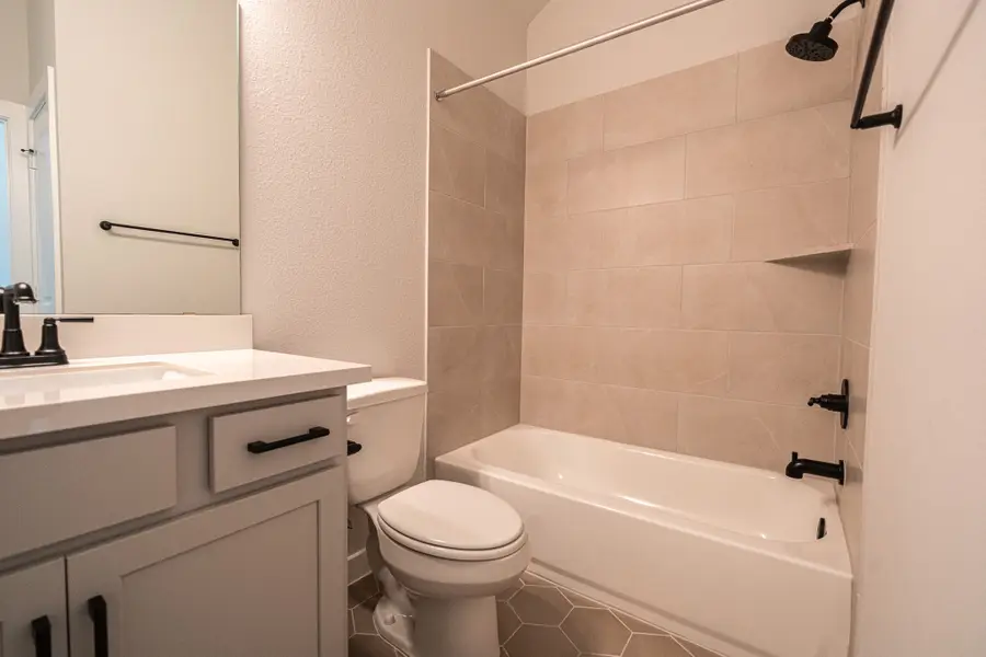 24819 Yellow Spruce, Katy, TX 77493 - #3