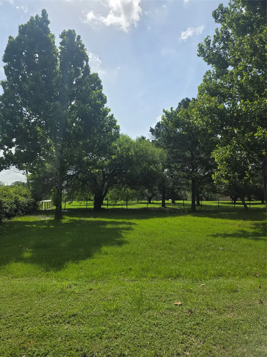 910 Sundown Meadows Street, Crosby, TX 77532 - #3