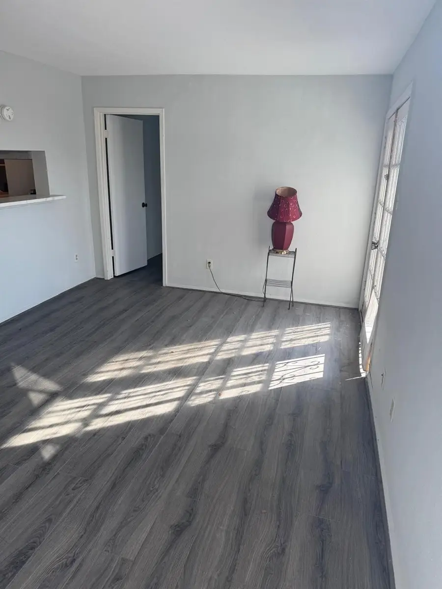 10603 S Wilcrest Drive #35, Houston, TX 77099 - #3