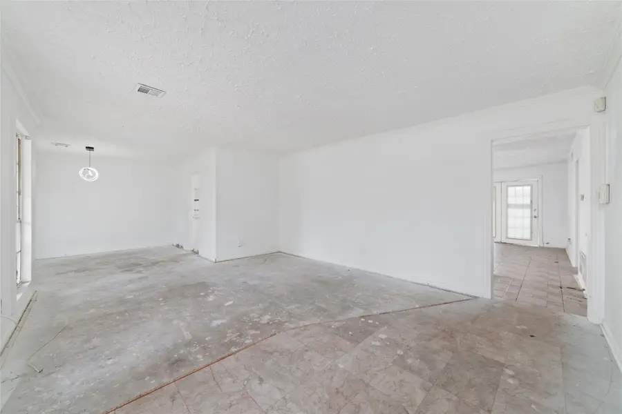 7919 Twin Hills Drive, Houston, TX 77071 - #3