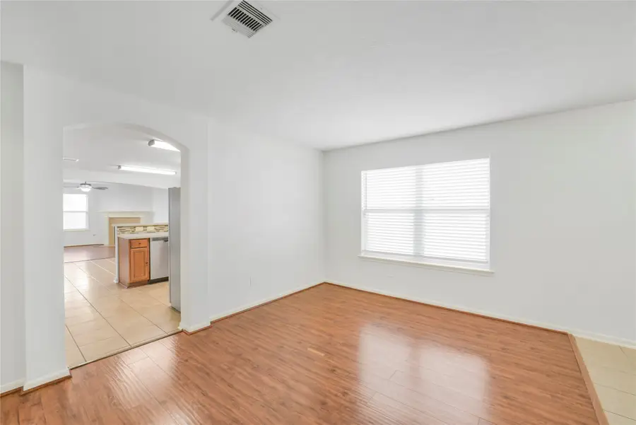 19134 S Whimsey Drive S, Cypress, TX 77433 - #3