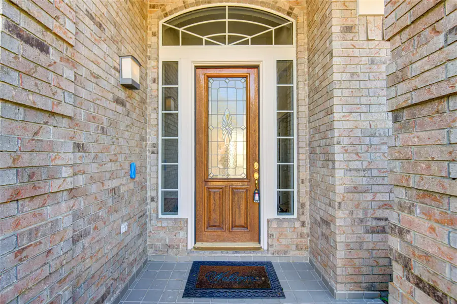 309 Oak Creek Drive, League City, TX 77573 - Image #3