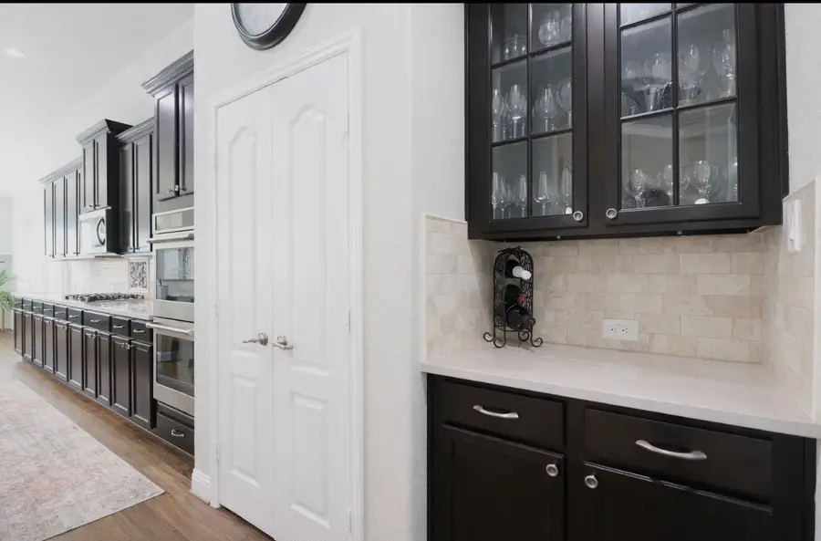 17918 Kathywood Drive, Tomball, TX 77377 - Image #2