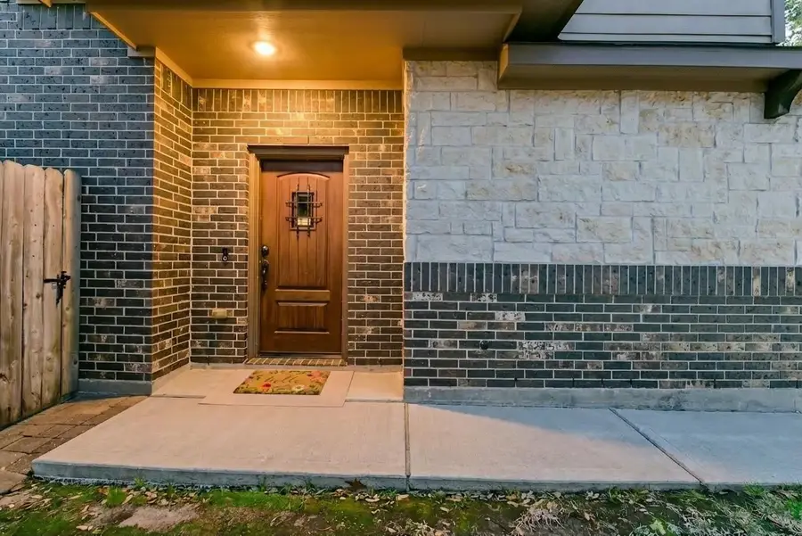 25118 Andris Lane, Spring, TX 77386 - #3