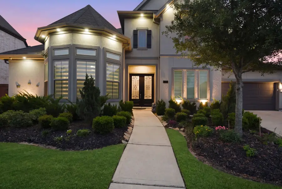 12059 Coplaw Street, Richmond, TX 77407 - #3
