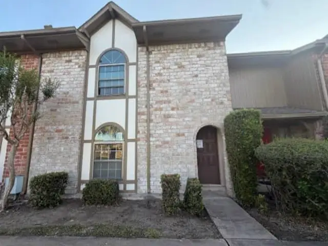11487 Sabo Road, Houston, TX 77089 - #1