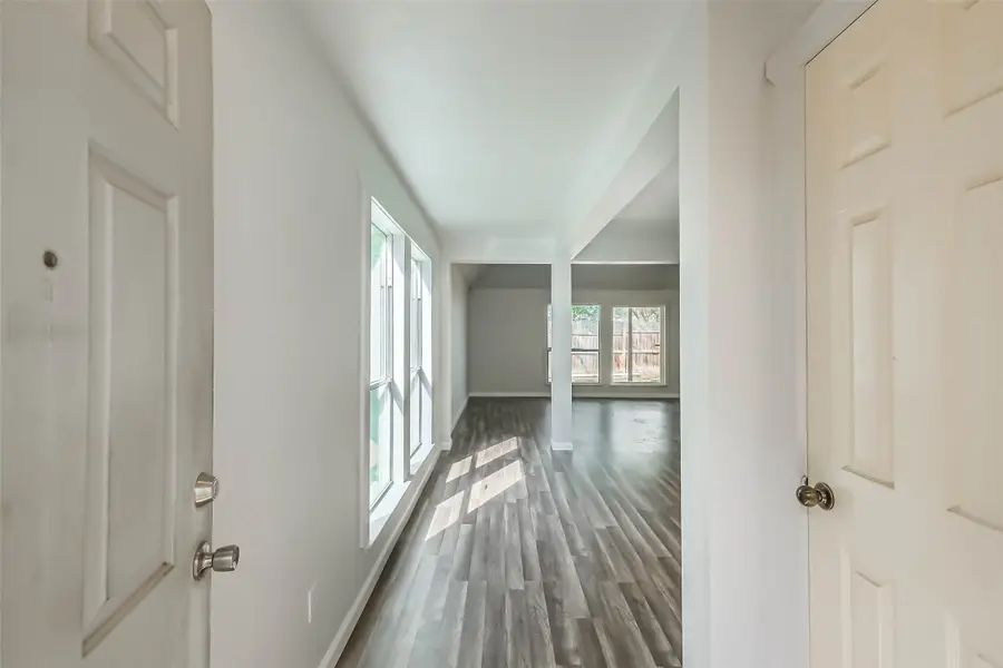 7612 Goudin Drive, Stafford Missouri City, TX 77489 - #3