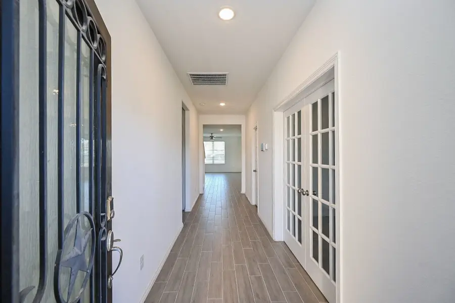 5706 Embracement Lane, Katy, TX 77493 - Image #2