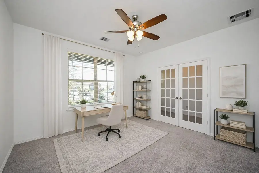 5706 Embracement Lane, Katy, TX 77493 - Image #3