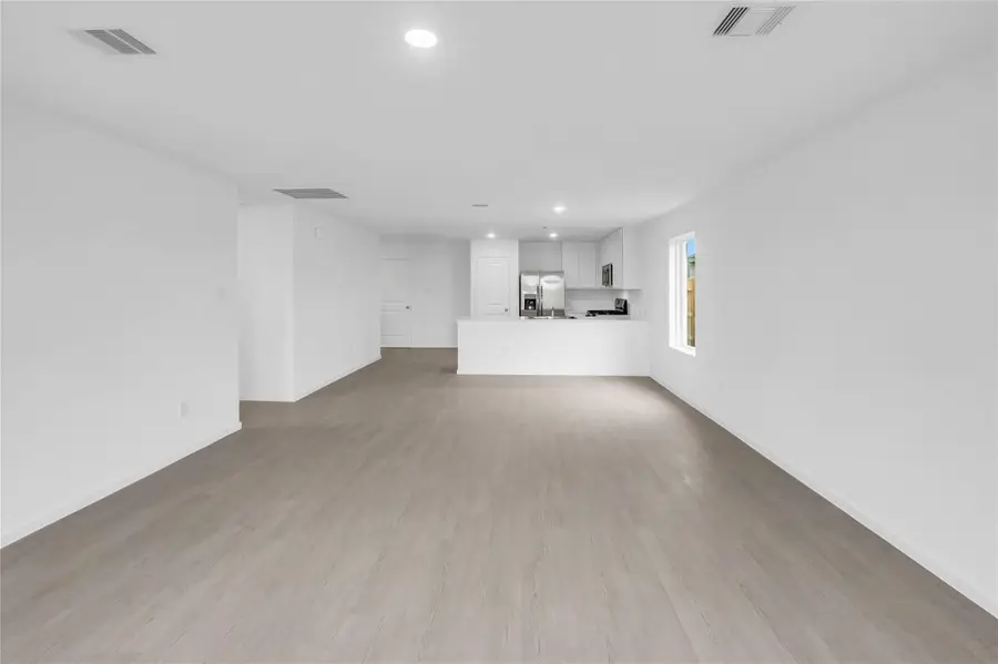 3342 Morning Fog Drive, Richmond, TX 77406 - #2