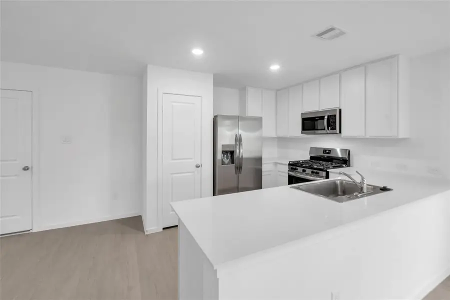 3342 Morning Fog Drive, Richmond, TX 77406 - #3