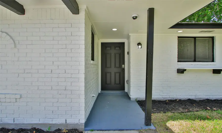 11058 Vailview Drive, Houston, TX 77016 - #3
