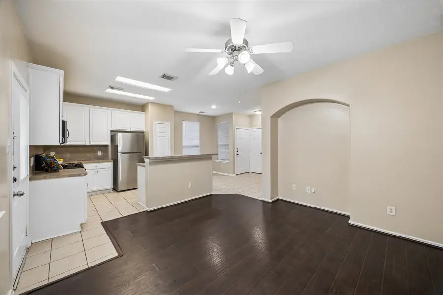 14334 Fairbuff Lane, Houston, TX 77014 - #3