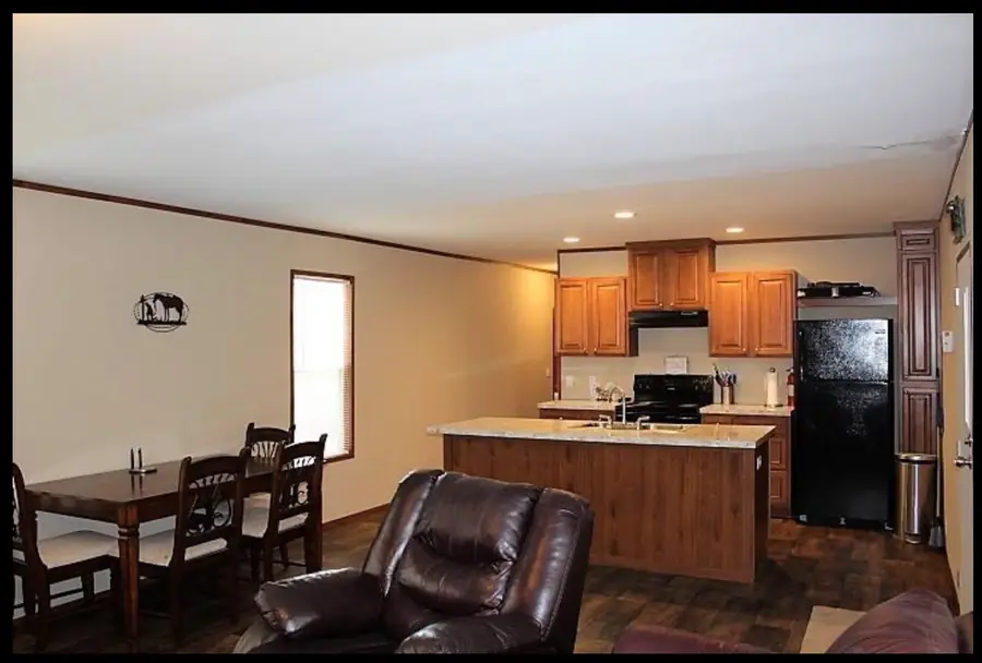 5312 Private Road 2065, Centerville, TX 75833 - #2