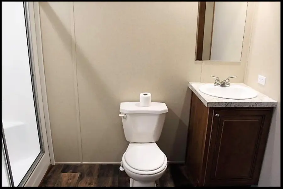 5312 Private Road 2065, Centerville, TX 75833 - #3