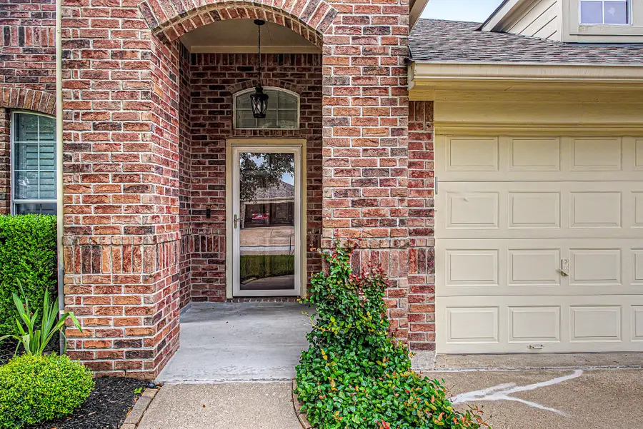 17907 Treemont Landing, Houston, TX 77084 - #3