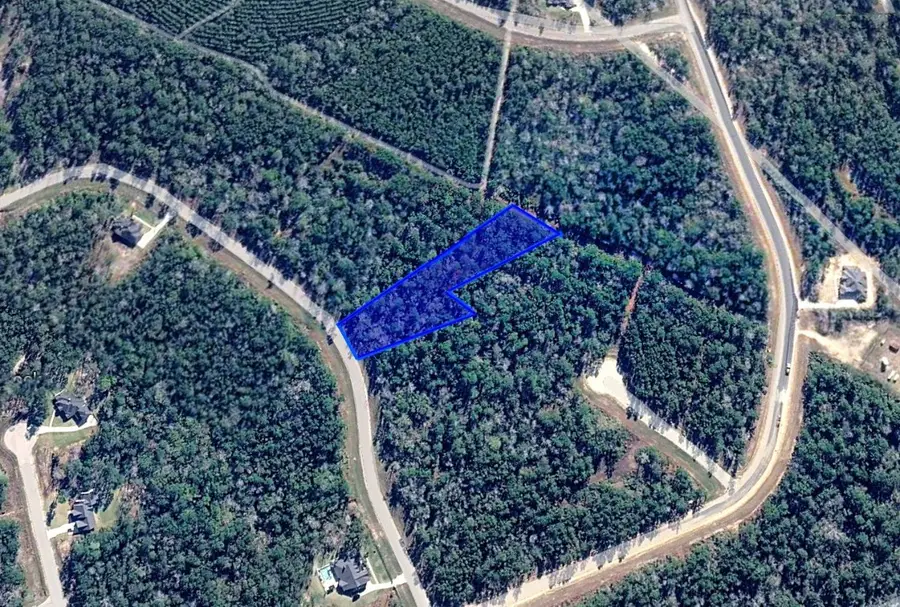152 Exploration Road, New Waverly, TX 77358 - #2