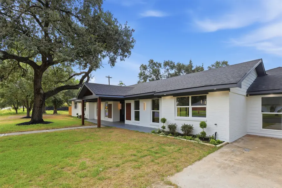 4829 Willowbend Boulevard, Houston, TX 77035 - #2