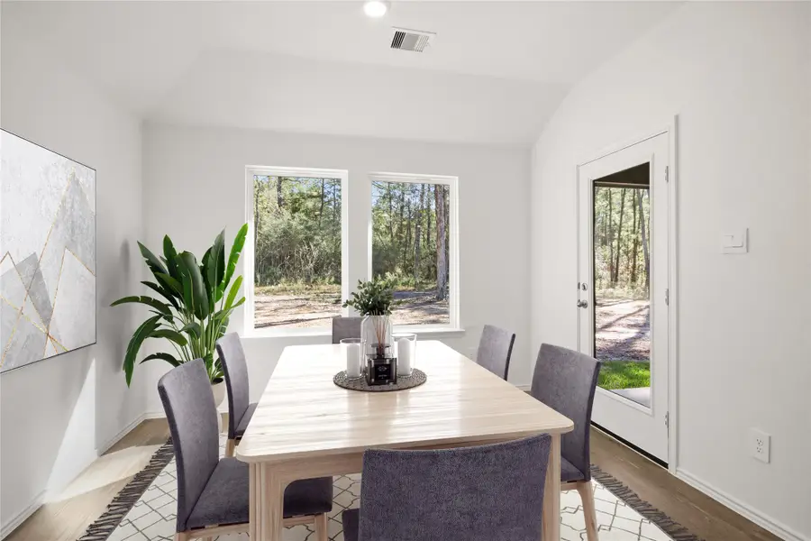 133 Wildflower, Liberty Dayton, TX 77536 - Image #2