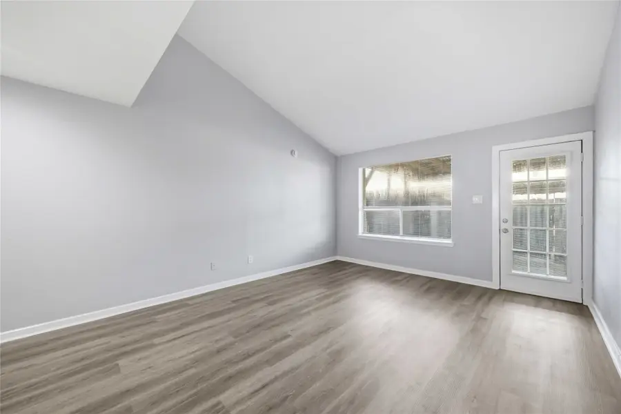 6491 Alisa Lane, Houston, TX 77084 - #2