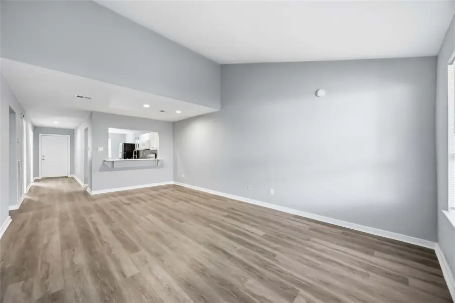 6491 Alisa Lane, Houston, TX 77084 - #3