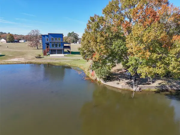 42 Candlestick Drive, Trinity, TX 75862