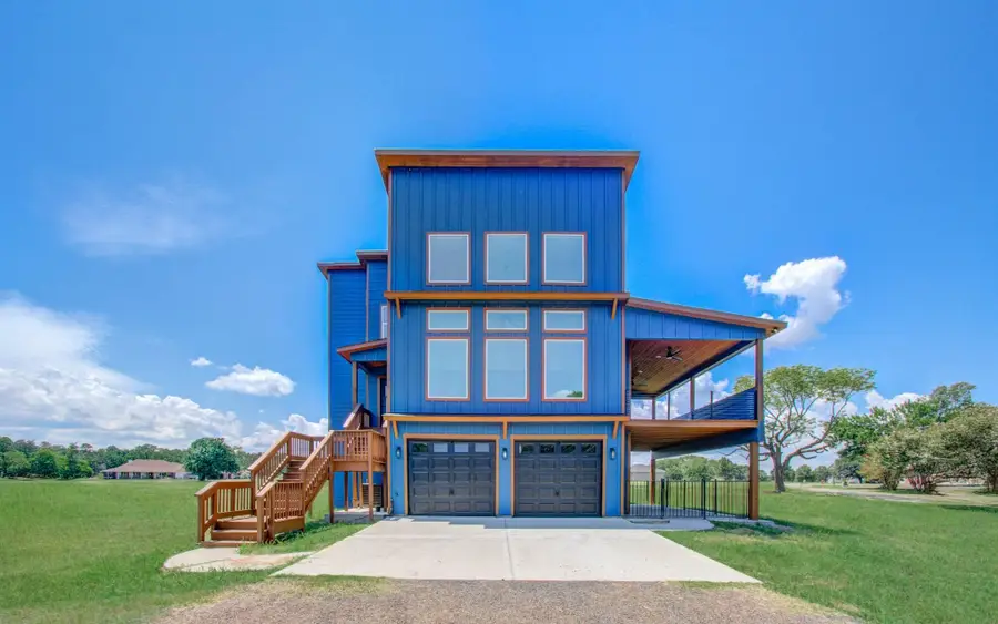 42 Candlestick Drive, Trinity, TX 75862 - Image #2